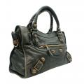 Small Product Preview Image 4